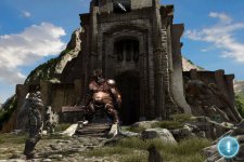 screenshot-capture-image-infinity-blade-ios-06