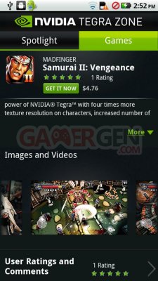 screenshot-capture-nvidia-tegra-zone-application-android-03