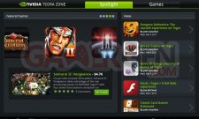 screenshot-capture-nvidia-tegra-zone-application-android-04