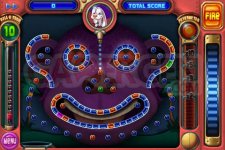 screenshot-capture-peggle