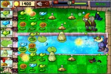 screenshot-capture-plant-versus-zombies-pvz