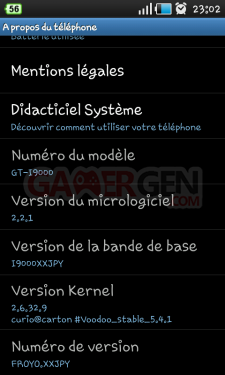 screenshot-capture-a-propos-samsung-galaxy-s-root-voodoo