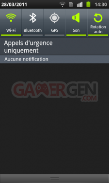 screenshot-capture-samsung-galaxy-s-gingerbread-android-2-3-3-notification