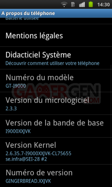 screenshot-capture-samsung-galaxy-s-gingerbread-android-2-3-3-a-propos
