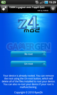 screenshot-capture-z4root-choix-unroot-reroot