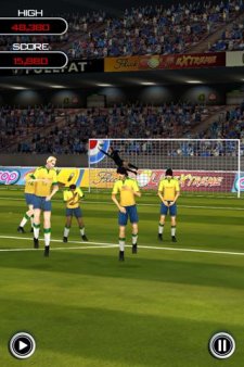 screenshot-flick-soccer-android-3