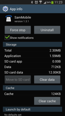 screenshot-galaxy-s4-firmware-I9505XXUBMEA (2)