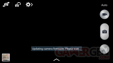 screenshot-galaxy-s4-firmware-I9505XXUBMEA (4)