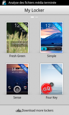 screenshot-go-locker-go-dev-team-android-03