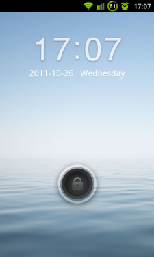 screenshot-go-locker-go-dev-team-android-05