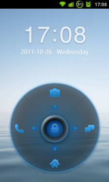 screenshot-go-locker-go-dev-team-android-06