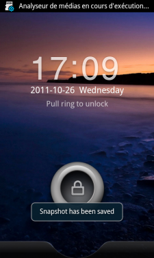 screenshot-go-locker-go-dev-team-android-09