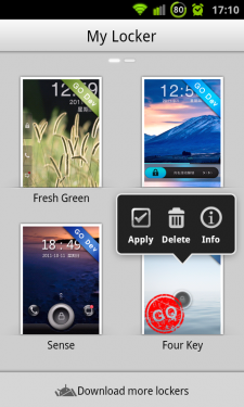 screenshot-go-locker-go-dev-team-android-10