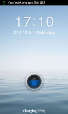 screenshot-go-locker-go-dev-team-android-11