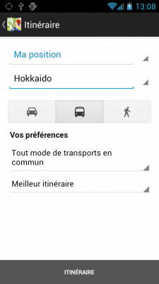 screenshot-google-transit- (1)