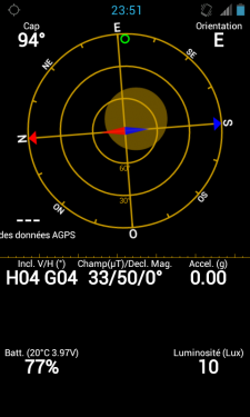 Screenshot_GPS_STATUT1