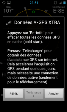 Screenshot_GPS_STATUT