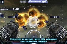 screenshot-heavy-gunner-3d-android-1