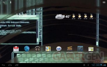 screenshot-ics-ice-cream-sandwich-4-0-3-motorola-xoom-1