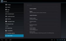 screenshot-ics-ice-cream-sandwich-4-0-3-motorola-xoom-2