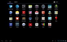 screenshot-ics-ice-cream-sandwich-4-0-3-motorola-xoom-3