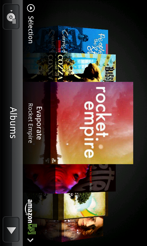 screenshot-interface-graphique-sense-2.1-htc-test-desire-s-s510e__09.