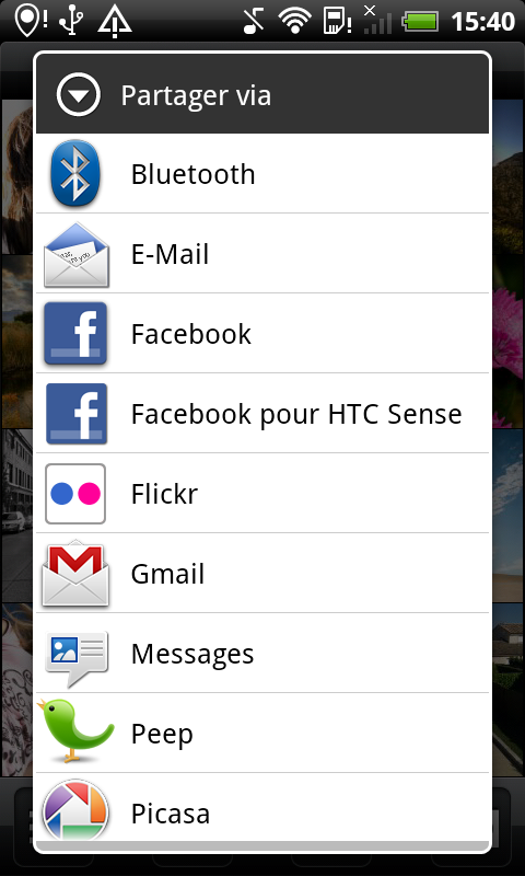 screenshot-interface-graphique-sense-2.1-htc-test-desire-s-s510e__29.