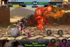 screenshot-kof-king-of-fighters-android- (2)