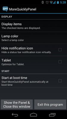 screenshot-morequicklypanel-android-4