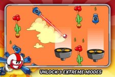 screenshot-puffle-launch-android-2