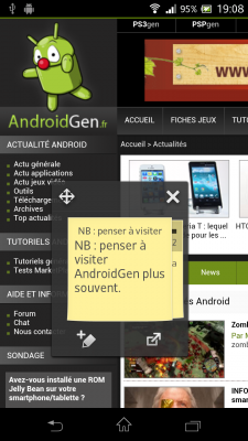 screenshot-sony-xperia-t-micro-apps- (1)