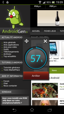 screenshot-sony-xperia-t-micro-apps- (2)