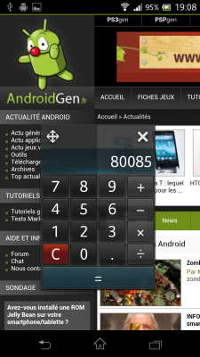 screenshot-sony-xperia-t-micro-apps- (3)