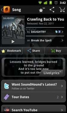 screenshot-soundhound-android-3