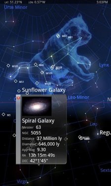 screenshot-star-chart-android-1