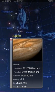 screenshot-star-chart-android-3