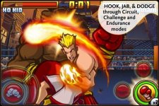 screenshot-super-ko-boxing-2-android-1