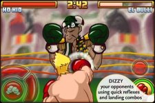 screenshot-super-ko-boxing-2-android-2