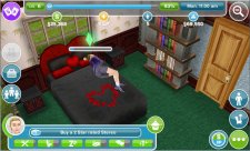screenshot-the-sims-freeplay-android-08