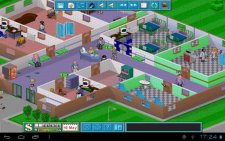 screenshot-theme-hospital-android- (1)