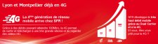 sfr-offre-4g