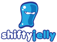 shiftyjelly-shifty-jelly-logo