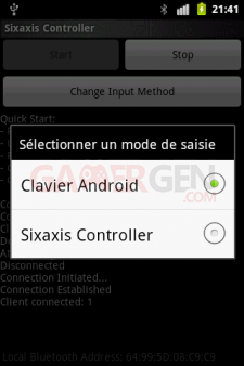 sixaxis-controller-controlez-votre-peripherique-android-avec-une-manette-dualshock-3-sixaxis0009