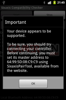 sixaxis-controller-controlez-votre-peripherique-android-avec-une-manette-dualshock-3-sixaxis0010
