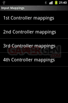 sixaxis-controller-controlez-votre-peripherique-android-avec-une-manette-dualshock-3-sixaxis0011
