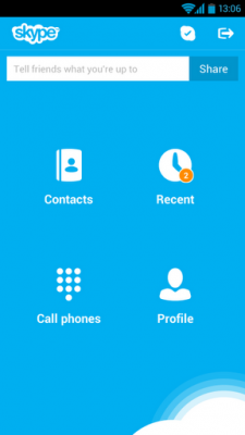 skype-3-screenshot-android- (1)