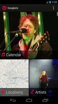 songkick-concerts-screenshot-android- (2)