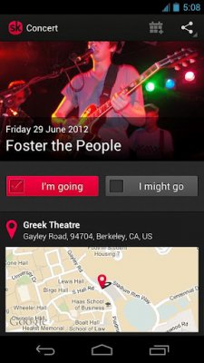 songkick-concerts-screenshot-android- (6)
