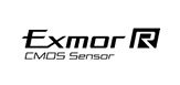 sony-capteur-exmor-r-cmos-sensor