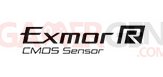 sony-capteur-exmor-r-cmos-sensor